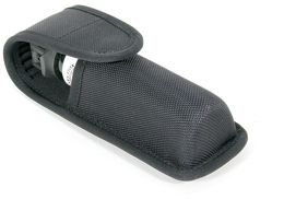 BlackHawk Chem Agent Large Pouch MK4 - Blackhawk