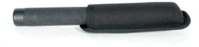 BlackHawk Expandable Baton Carrier Holsters Black - Blackhawk