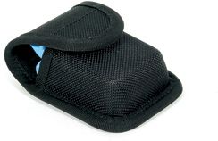 BlackHawk Latex Glove Pouch Black - Blackhawk