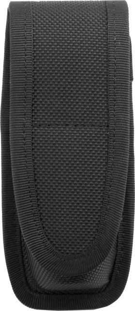 BlackHawk Light Pouch 6P/6R/Tl-2/Tt-2/M-6 Black Cordura - Blackhawk