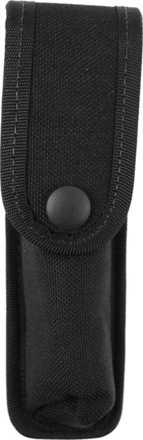 BlackHawk Surefire 6P Fits Streamlight Scorpion & Strion Light Case Black - Blackhawk