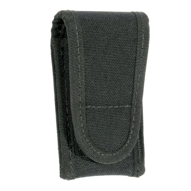 BlackHawk Magazine / Folding Knife Case Black - Blackhawk