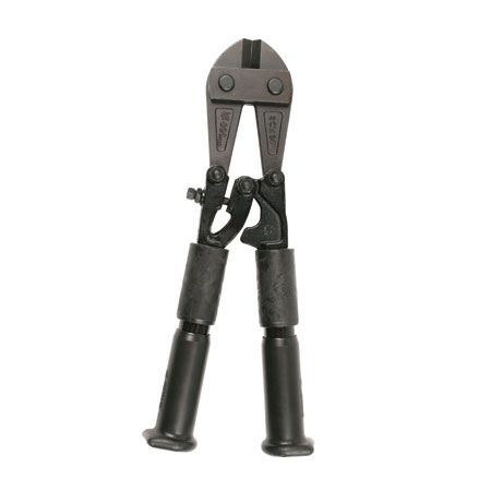 Blackhawk Mini BoltMaster - Blackhawk