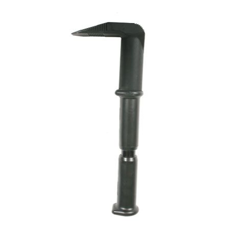 Blackhawk Mini Breacher - Blackhawk