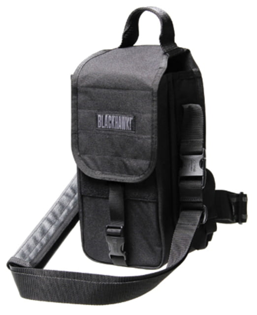 BlackHawk Mini Deployment Carrying Bag - Blackhawk