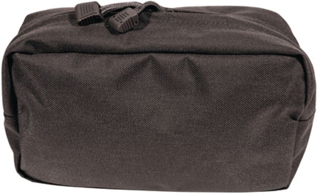 BlackHawk STRIKE MOLLE Utility Pouch Olive Drab