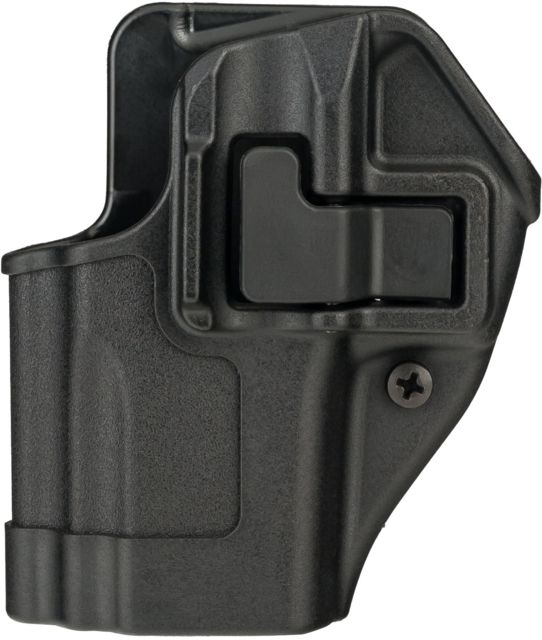 BlackHawk Serpa CQC Holster Taurus PT111 Black Clam