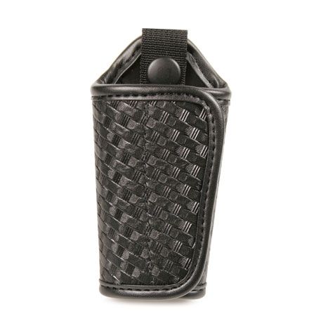 BlackHawk Silent Key Holders Basketweave - Blackhawk