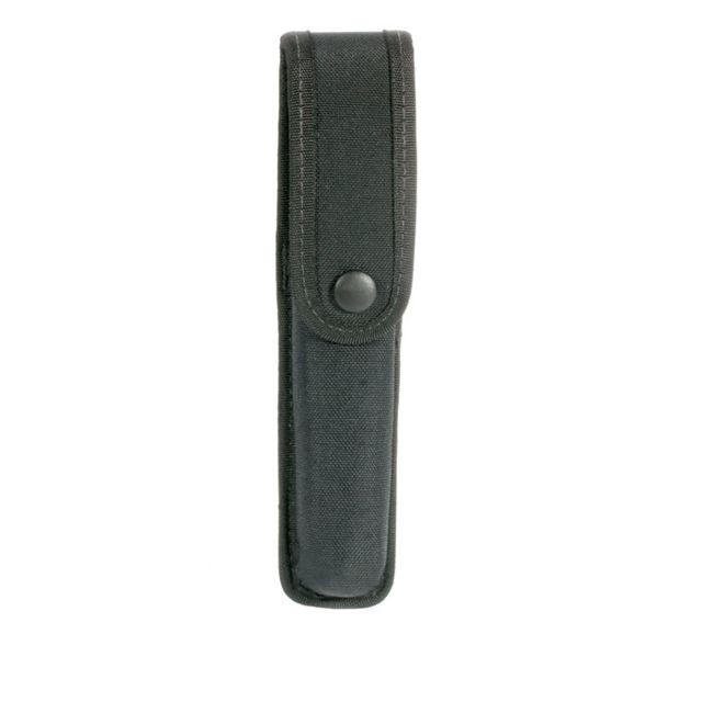 BlackHawk Stinger Light Case - Blackhawk