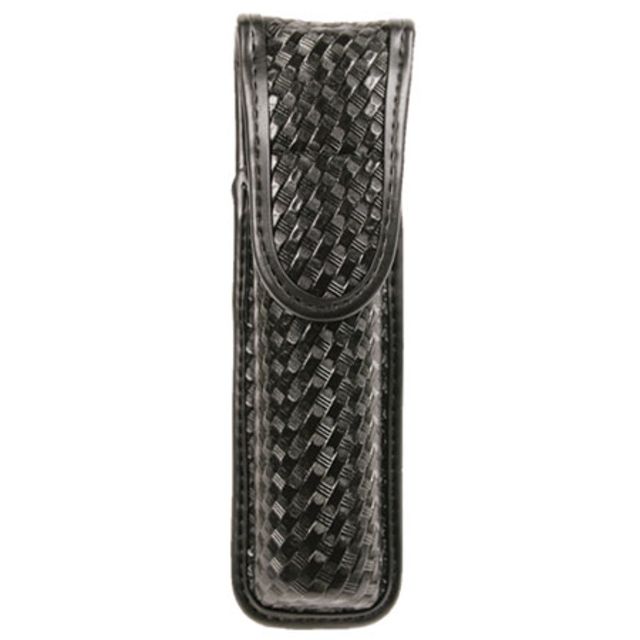 BlackHawk Molded Stinger Light Pouch USB/HL3/HPL Basketweave - Blackhawk