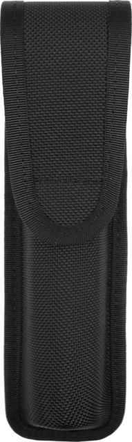 BlackHawk Molded Stinger Light Pouch USB/HL3/HPL Cordura - Blackhawk