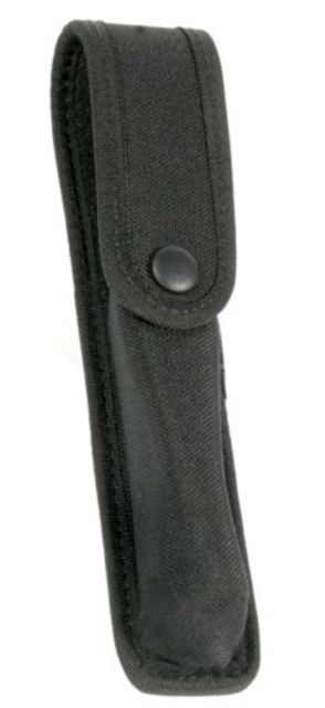 BlackHawk Stinger XT Light Case - Blackhawk