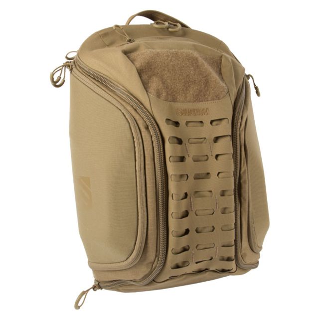 BlackHawk Stingray EDC Pack Coyote Tan - Blackhawk