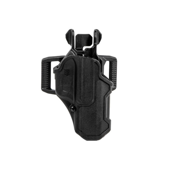 Blackhawk T-SERIES L2C STACCATO XL/XC ATLAS TITAN SPR PRODIGY BLK BX - Blackhawk