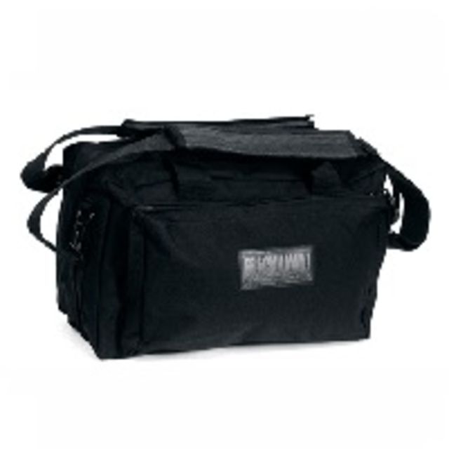 BlackHawk Mobile Operation Bag Black Large - Blackhawk