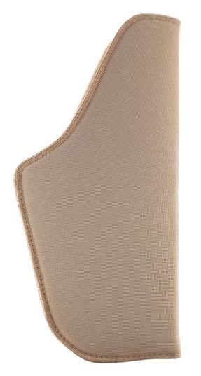 BlackHawk Techgrip IWB HolsterAmbidextrousSize 08Coyote Tan - Blackhawk
