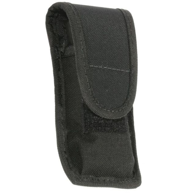 BlackHawk Universal Magazine / Knife Case Black - Blackhawk