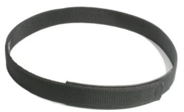 BlackHawk Hook & Loop Inner Duty Belt Medium 32-36in Black