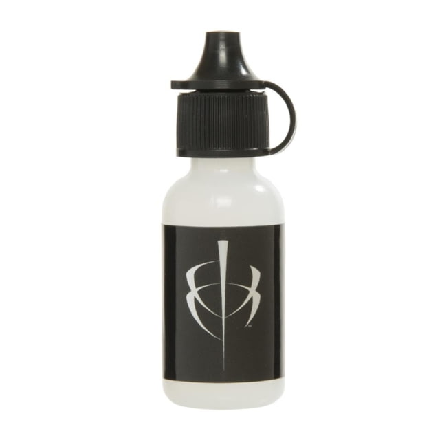 Blackheart Crossbow Rail Lube .5 oz. - Blackheart