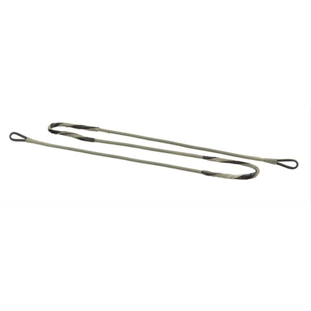 Blackheart Crossbow String 26.125 in. Excalibur Micro - Blackheart