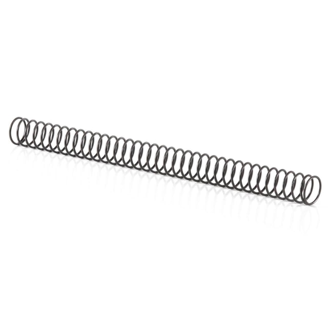 Blackout Defense Buffer Spring AR-15 Carbine Length Black - Blackout Defense