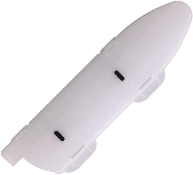 Blade Guard Blade Guard 10in BLG - Blade Guard