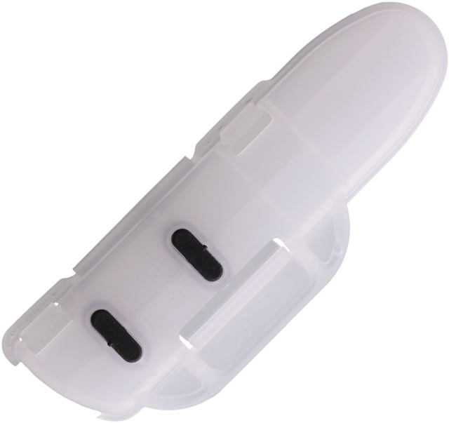 Blade Guard Blade Guard 4in BLG - Blade Guard