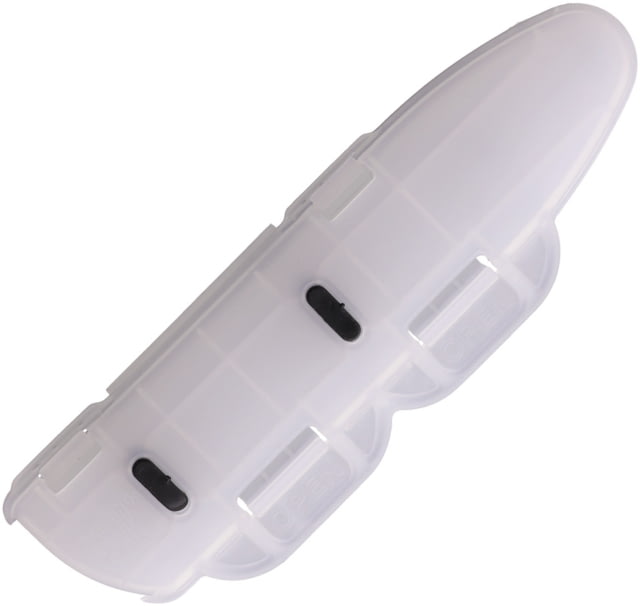 Blade Guard Blade Guard 6in BLG - Blade Guard