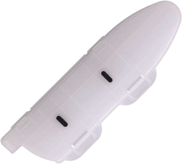 Blade Guard Blade Guard 8in BLG - Blade Guard