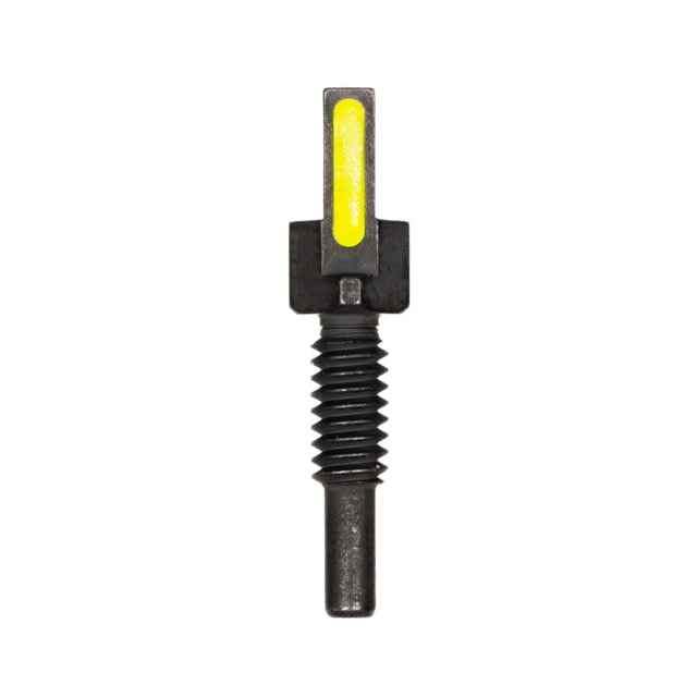 Blitzkrieg Components Magpul MBUS PRO Flat Front Sight Post Green