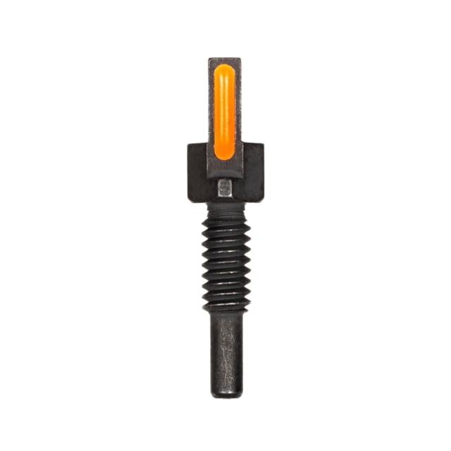 Blitzkrieg Components Magpul MBUS PRO Flat Front Sight Post Orange