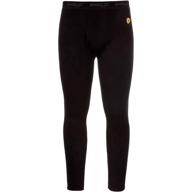 Blocker Outdoors Blocker Koretec Polar Weight Baselayers Large Black 1409154
