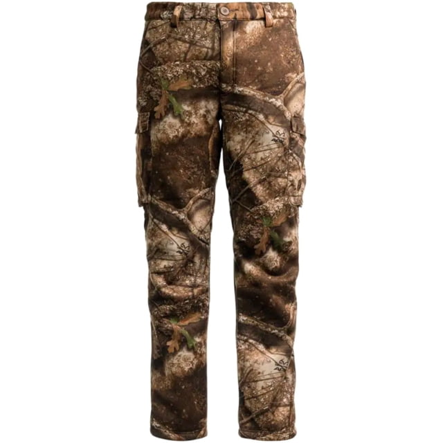 Blocker Outdoors Blocker Shield Solstice Pant - Men's 32 Regular Realtree APX 1409043