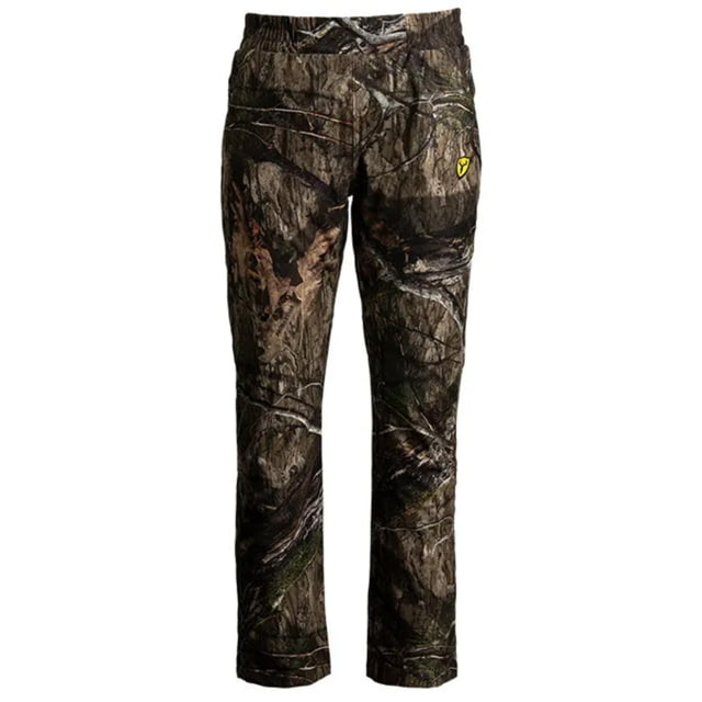 Blocker Outdoors Blocker Women's Drencher Pant - Men's Large RT Excape 1410837 - $99.99 at Optics Planet