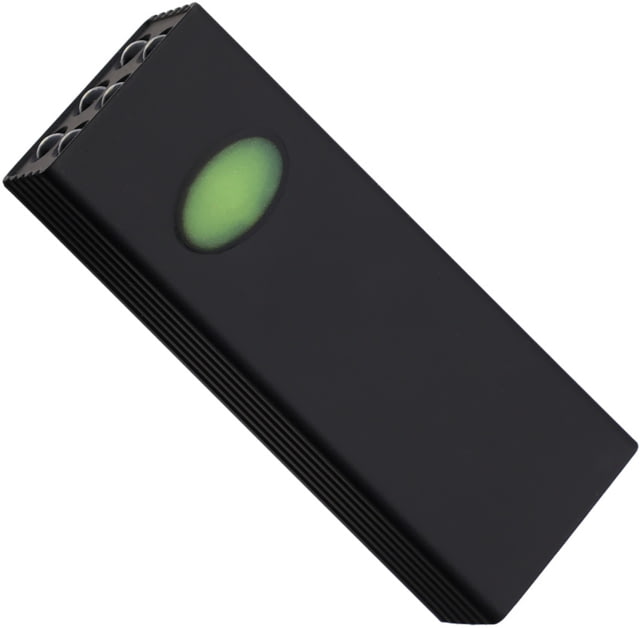 Blocklite Blocklite Rechargable Light - Blocklite