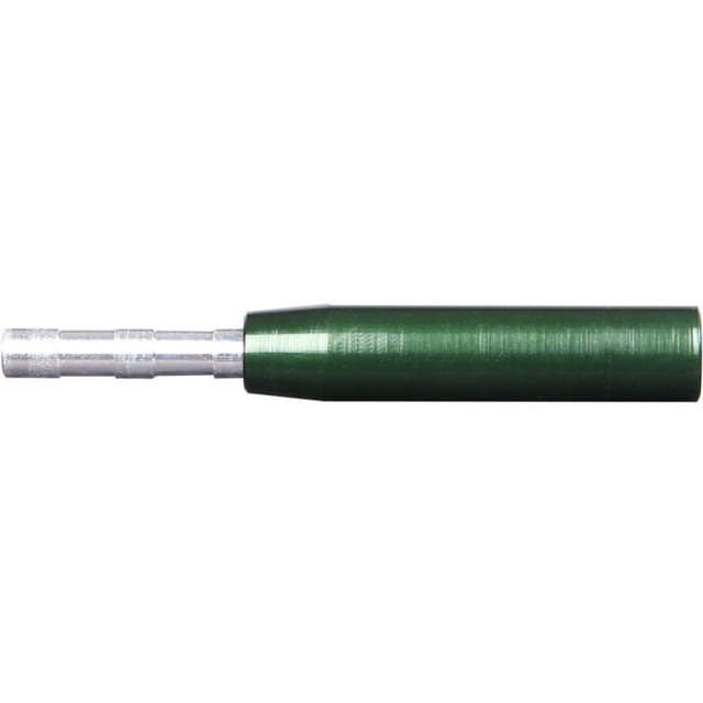 BloodSport R.O.C. Outserts .238 6 pk. Green
