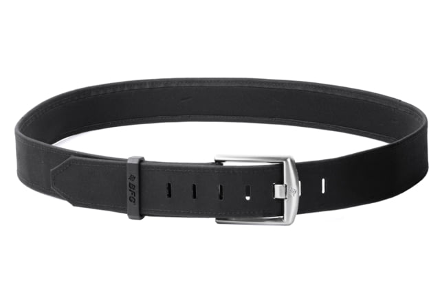 Blue Force Gear EDC Belt Black 42
