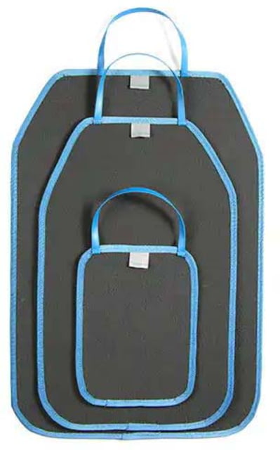 Blue Force Gear Dapper Insert Medium - Blue Force Gear