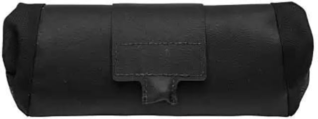 Blue Force Gear Dump Pouch Black Medium - Blue Force Gear