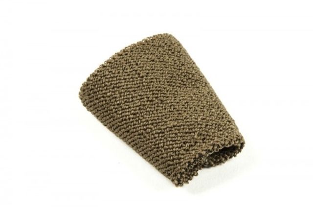 Blue Force Gear Elastic Hook Cover Coyote Brown