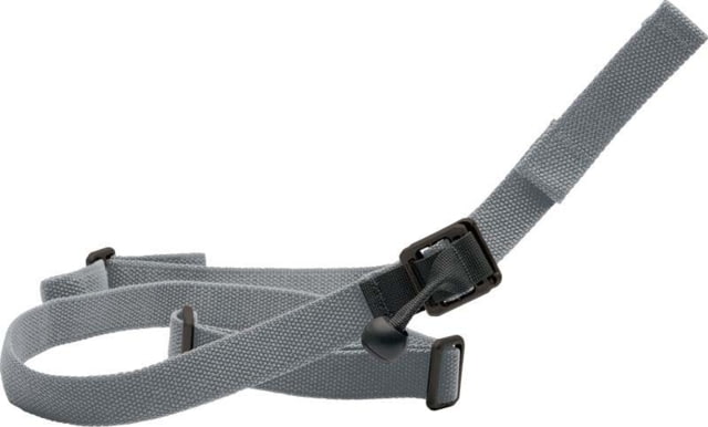 Blue Force Gear GMT Sling 1.25in Wolf Gray