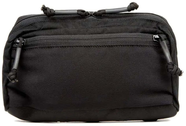 Blue Force Gear GPC Pouch Black