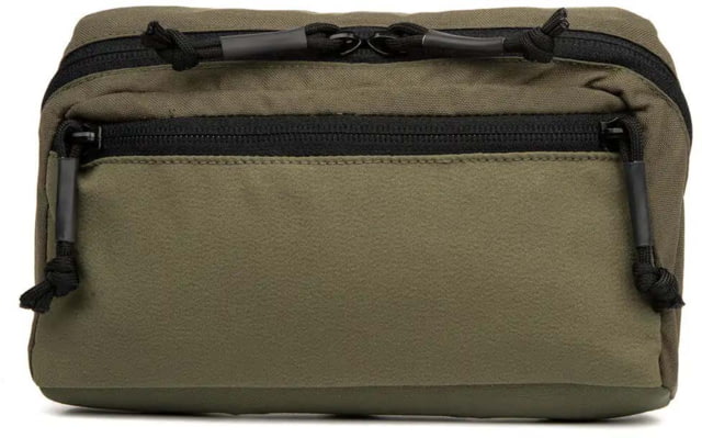 Blue Force Gear GPC Pouch Ranger Green - Blue Force Gear