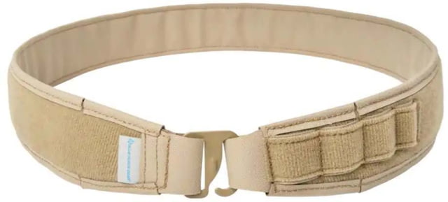 Blue Force Gear Inner Belt Size 42 Tan - Blue Force Gear