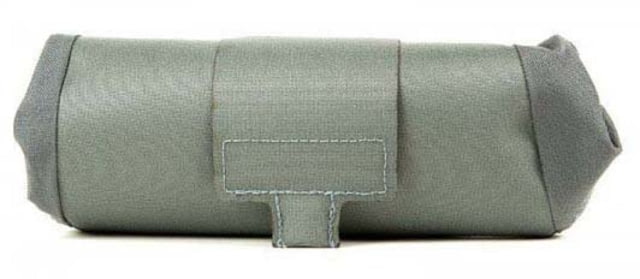 Blue Force Gear Medium Dump Pouch Ranger Green - Blue Force Gear