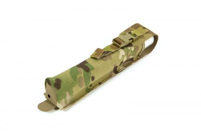 Blue Force Gear Pop Flare Pouch Multicam - Blue Force Gear