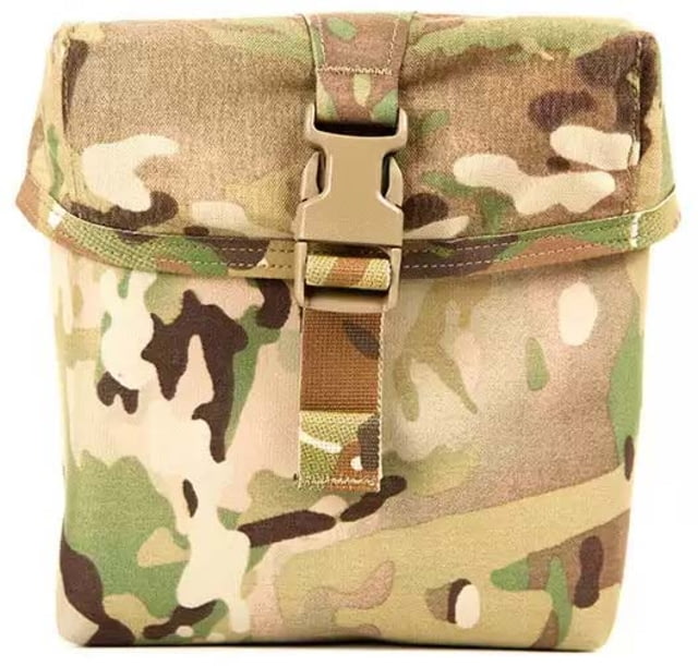 Blue Force Gear SAW Pouch MultiCam - Blue Force Gear
