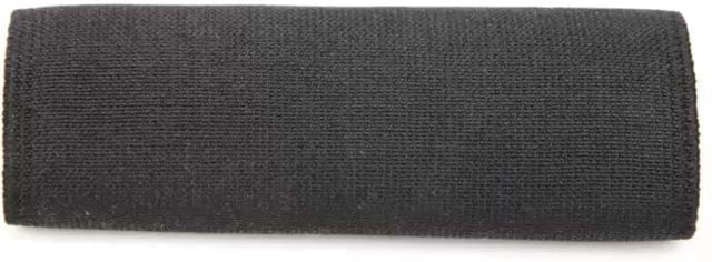 Blue Force Gear Sling Sleeve For Storage In Black