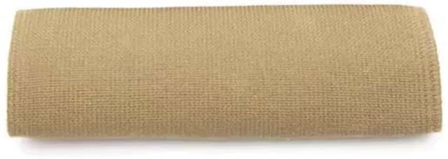 Blue Force Gear Sling Sleeve For Storage In Coyote Brown