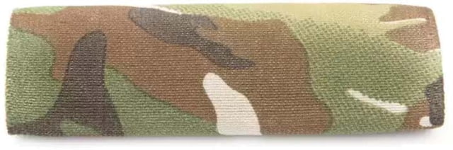 Blue Force Gear Sling Sleeve For Storage In Multicam